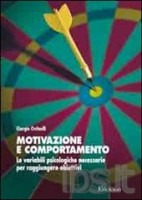 Motivazione e comportamento